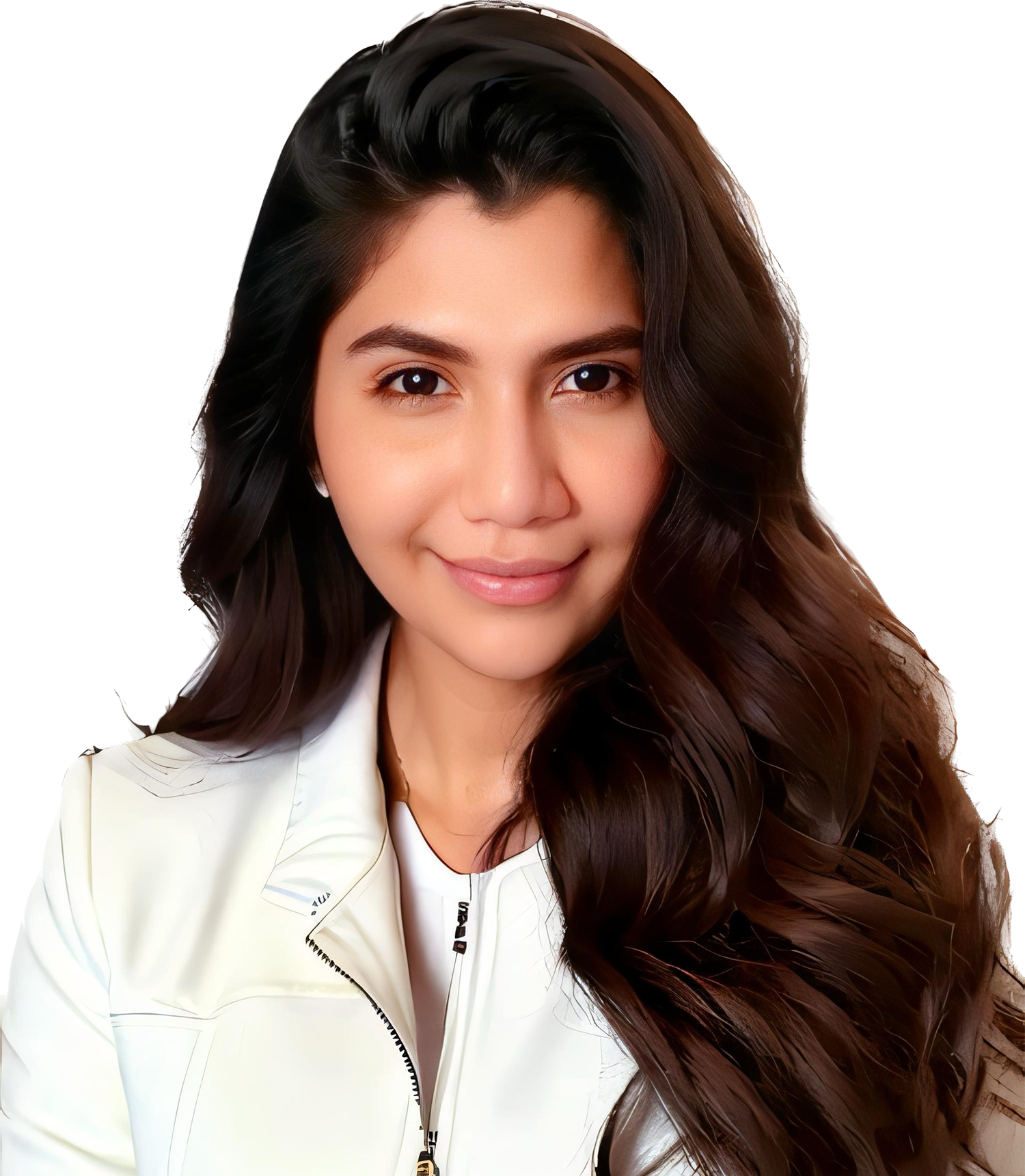 <font color="#BCA1B4">Yeisimar</font> Camacho